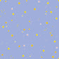 Daffodil Festival Fabric Collection at Spoonflower