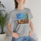 Compost Policing; Grow Community T-Shirt