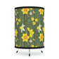 Daffodil Forest Lamp