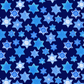 Chanukah Fabric Collection at Spoonflower