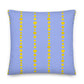 Crisp Air Collection Pillows